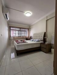 Blk 517 Pasir Ris Street 52 (Pasir Ris), HDB 4 Rooms #586185651
